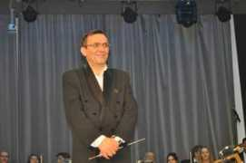 news.bnt.bg Varadinov