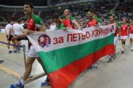 dal15al25.gazzetta.it Varadinov