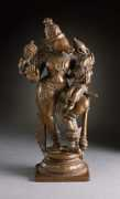 mythfolklore.net Varaha