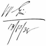 indianautographs.com Varahagiri
