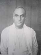 Varahagiri