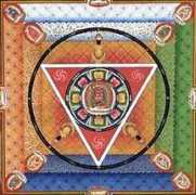 buddhanature.com Varahi