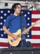 guitarz-for-ever.com Varajic