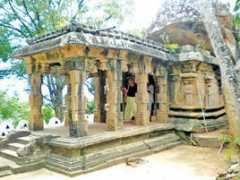 Varaka