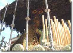artesacro.org Varales