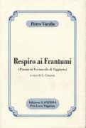 comuneviggiano.it Varalla