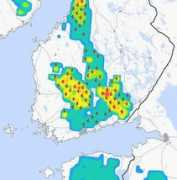 iltasanomat.fi Varalta