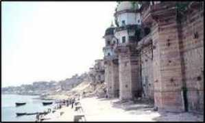 Varanai