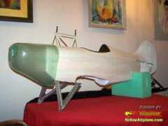 yellowairplane.com Varanelli