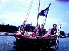 xenophon-mil.org Varang