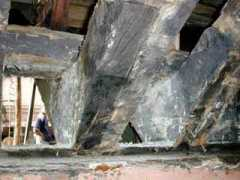 karrekven.free.fr Varang