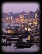 mosaicindia.com Varansi
