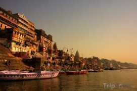indie.tripzone.cz Varansi
