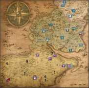 guides.gamepressure.com Varant