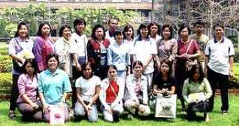 chiangmai-mail.com Vararat