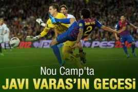 kralspor.ensonhaber.com Varasin