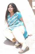 chennai365.com Varath