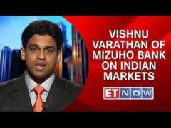 wn.com Varathan