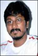 behindwoods.com Varathan