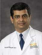 orthopaedics.vcu.edu Varatharaj
