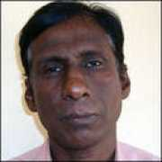 tamilnet.com Varatharajan