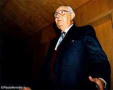 classicosdaradio.com Varatojo