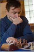 chessqueen.com Varavin