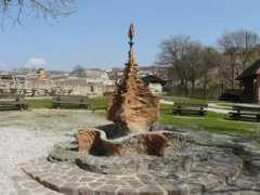 panoramio.com Varban