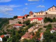 panoramio.com Varban