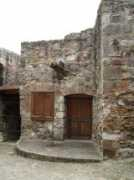 panoramio.com Varban