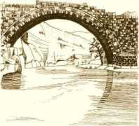 armenianhighland.com Varbedian
