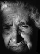 photoarts.com Varcia