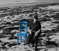 Varda