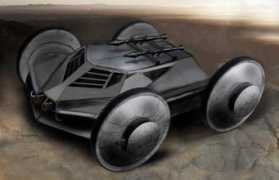 sidequesting.com Vardai