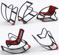 furnime.com Vardai