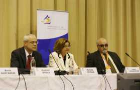 eu2008.si Vardakastanis