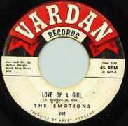 solidhitsoul.com Vardan