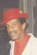 russellfuneralservice.com Vardell