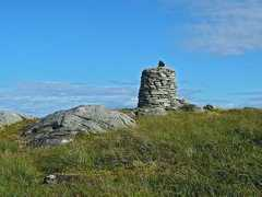 panoramio.com Varden