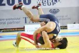 Varderesyan
