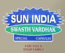 herbalcureindia.com Vardhak