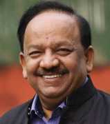 topnews.in Vardhan