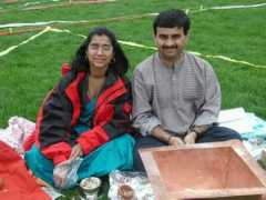 lokvani.com Vardhani
