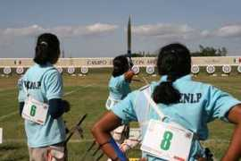 indiarural.org Vardhineni