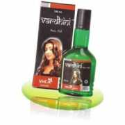 ayurvedaconsultants.com Vardhini