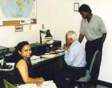 brainerdham.org Vardhini