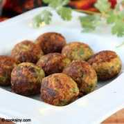 cooksjoy.com Vardhini