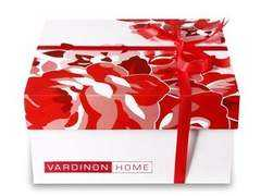 Vardinon