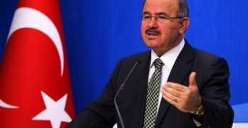 oncevatan.com.tr Vardir