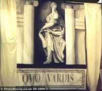 Vardis